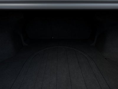 2027 Kia K4 LXS