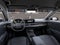 2027 Kia K4 EX