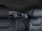 2027 Kia K4 EX