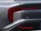 2027 Kia K4 EX