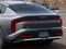 2027 Kia K4 EX