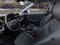 2027 Kia K4 EX
