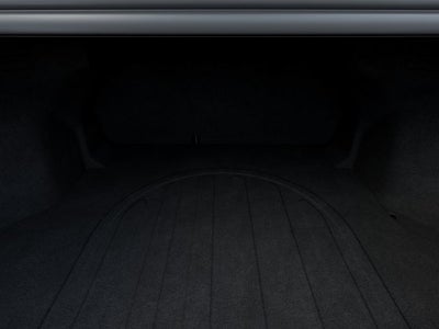 2027 Kia K4 EX