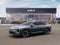 2027 Kia K4 EX