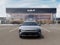 2027 Kia K4 EX