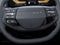 2027 Kia K4 EX