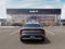 2027 Kia K4 EX