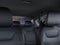 2027 Kia K4 EX