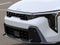 2026 Kia K4 GT-Line Turbo Hatchback