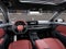 2026 Kia K4 GT-Line Turbo Hatchback
