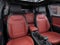 2026 Kia K4 GT-Line Turbo Hatchback