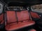 2026 Kia K4 GT-Line Turbo Hatchback