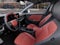2026 Kia K4 GT-Line Turbo Hatchback