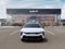 2026 Kia K4 GT-Line Turbo Hatchback