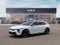 2026 Kia K4 GT-Line Turbo Hatchback