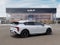 2026 Kia K4 GT-Line Turbo Hatchback