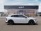 2026 Kia K4 GT-Line Turbo Hatchback
