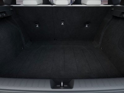 2026 Kia K4 Hatchback GT-Line Turbo