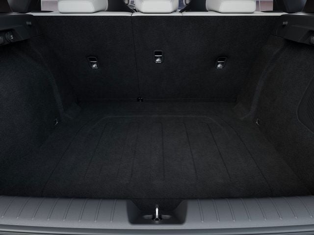 2026 Kia K4 Hatchback GT-Line Turbo