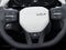 2026 Kia K4 Hatchback GT-Line Turbo