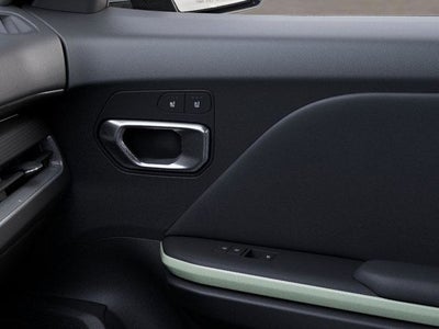 2026 Kia K4 Hatchback GT-Line Turbo