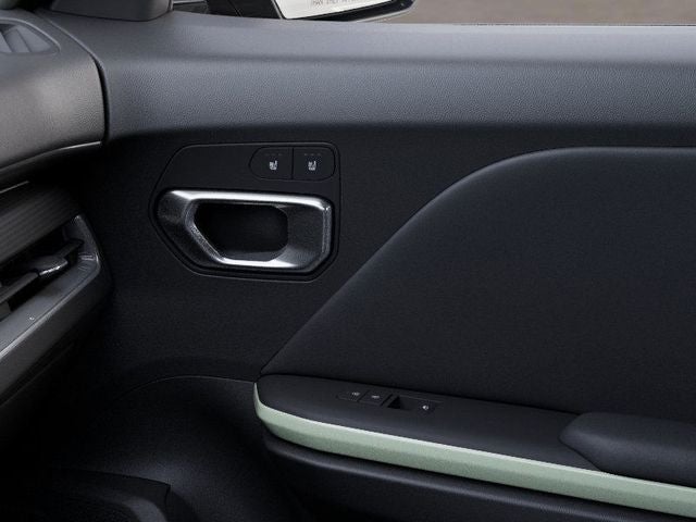 2026 Kia K4 Hatchback GT-Line Turbo