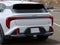 2026 Kia K4 GT-Line Turbo Hatchback