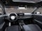 2026 Kia K4 GT-Line Turbo Hatchback