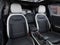 2026 Kia K4 GT-Line Turbo Hatchback