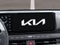 2026 Kia K4 GT-Line Turbo Hatchback