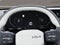 2026 Kia K4 GT-Line Turbo Hatchback