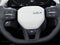 2026 Kia K4 GT-Line Turbo Hatchback