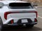 2026 Kia K4 GT-Line Hatchback