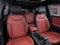 2026 Kia K4 GT-Line Hatchback