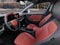2026 Kia K4 GT-Line Hatchback