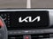 2026 Kia K4 GT-Line Hatchback