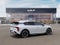 2026 Kia K4 GT-Line Hatchback