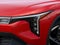 2026 Kia K4 EX Hatchback