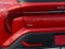 2026 Kia K4 EX Hatchback