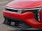 2026 Kia K4 EX Hatchback