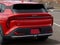 2026 Kia K4 EX Hatchback