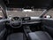 2026 Kia K4 EX Hatchback