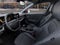2026 Kia K4 EX Hatchback