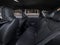 2026 Kia K4 EX Hatchback