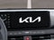 2026 Kia K4 EX Hatchback