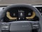 2026 Kia K4 EX Hatchback