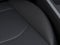 2026 Kia K4 EX Hatchback
