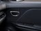 2026 Kia K4 EX Hatchback