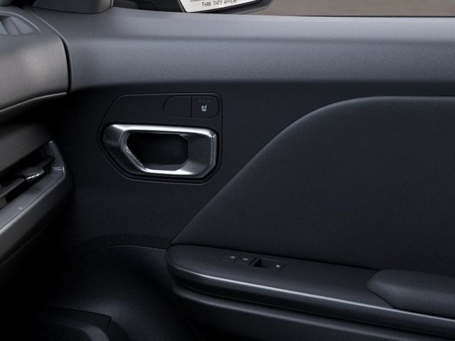 2026 Kia K4 EX Hatchback