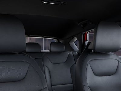 2026 Kia K4 EX Hatchback